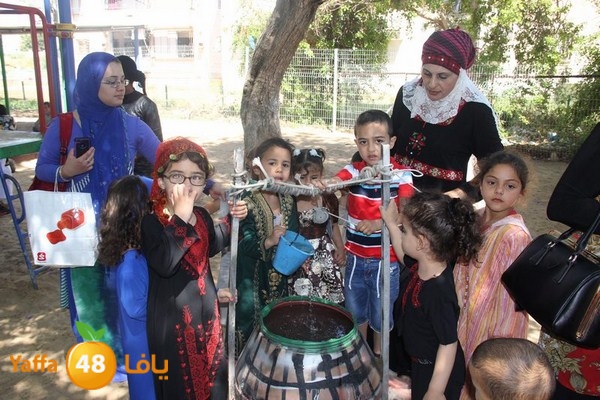 kids 3onab rawda 0430 (90).JPG